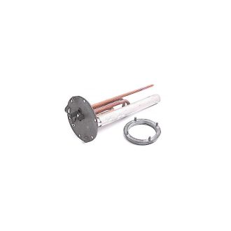   Atlantic villamos fűtőbetét készlet Opro-hoz 1.6 KW 060429