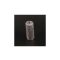 Atlantic magnézium anód D33 L80 Vertigo Steatite típushoz 029588