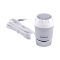FixTrend Fix-Drive termoelektromos fej, alapban zárt, M30x1.5 mm, 230 V, (régi: