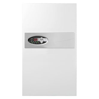   KOSPEL EKCO.LN2M-18 kazán, elektromos, fali, tágulási tartállyal, 400 V, 18 kW (
