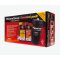 Adey Chemikal Pack D22 (MC3+MC1+500 ml, MagnaClean Prof. 2,22 mm)