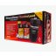 Adey Chemikal Pack D22 (MC3+MC1+500 ml, MagnaClean Prof. 2,22 mm)