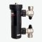 Adey MagnaClean 2 XP kombinált mágneses/finomszűrő, 28 mm