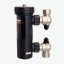Adey MagnaClean 2 XP kombinált mágneses/finomszűrő, 28 mm
