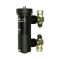 Adey MagnaClean 2XP kombinált /finomszűrő, 1" (FL1-03-02235)