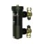 Adey MagnaClean 2XP kombinált /finomszűrő, 1" (FL1-03-02235)