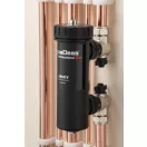 Adey MagnaClean 2XP kombinált /finomszűrő, 1" (FL1-03-02235)