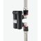 Adey MagnaClean Dual XP kombinált mágneses/finomszűrő, 5/4"-6/4"
