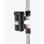 Adey MagnaClean Dual XP kombinált mágneses/finomszűrő, 5/4"-6/4"