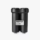 Adey MagnaClean Dual XP kombinált mágneses/finomszűrő, 5/4"-6/4"