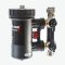 Adey MagnaClean Professional 2 kombinált mágneses/finomszűrő, 1"