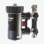 Adey MagnaClean Professional 2 kombinált mágneses/finomszűrő, 1"