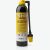 Adey MC1+ inhibitor aerosol, 125 l vízhez, 300 ml