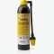 Adey MC1+  inhibitor aerosol, 125 l vízhez, 300 ml