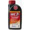 Adey MC3+ tisztító folyadék 125 l vízhez, 500 ml