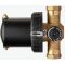 Adey MagnaClean Atom mágneses szűrő,3/4"