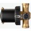 Adey MagnaClean Atom mágneses szűrő,3/4"