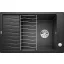BLANCO 524854 BLANCO ELON XL 6 S-F antracit exc. SILGRANIT