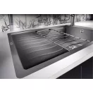 BLANCO 524854 BLANCO ELON XL 6 S-F antracit exc. SILGRANIT