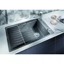 BLANCO 524854 BLANCO ELON XL 6 S-F antracit exc. SILGRANIT