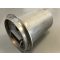 Ferroli pellet égőcső SUN P7-hez 739845770