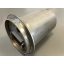 Ferroli pellet égőcső SUN P7-hez 739845770