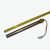 Ferroli pellet gyújtóellenállás + hüvely SUN P7, P12 739833292