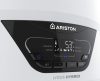 ARISTON Lydos Hybrid WIFI 100 „A” energiao. 100 l hőszivattyús vízmelegítő