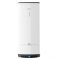 Ariston Quadris Wifi 100 EU Elektromos vízmelegítő 3060882
