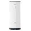 Ariston Quadris Wifi 100 EU Elektromos vízmelegítő 3060882