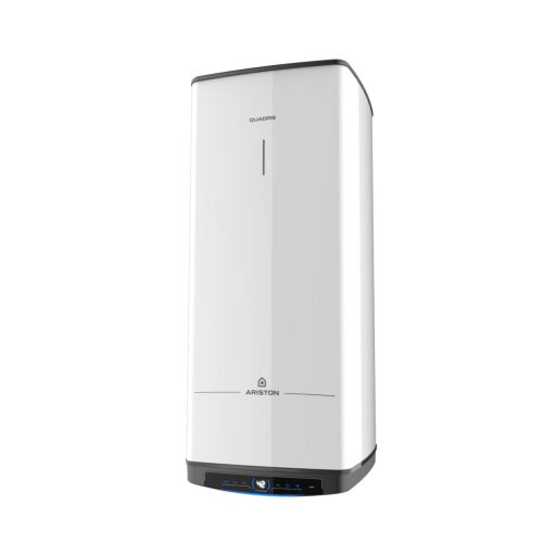 Ariston Quadris Wifi 100 EU Elektromos vízmelegítő 3060882