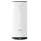 Ariston Quadris Wifi 120 EU Elektromos vízmelegítő 3060883