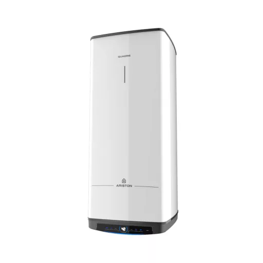 Ariston Quadris Wifi 120 EU Elektromos vízmelegítő 3060883
