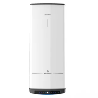   Ariston Quadris Wifi 150 EU Elektromos vízmelegítő 3060884