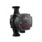 Grundfos Alpha1 L 25-40 keringetőszivattyú 180 mm 6/4" 230V 99160579