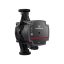 Grundfos Alpha1 L 25-40 keringetőszivattyú 180 mm 6/4" 230V 99160579