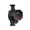 Grundfos Alpha1 L 25-60 keringetőszivattyú, 180 mm, 6/4", 230V