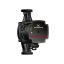 Grundfos Alpha1 L 25-60 keringetőszivattyú, 180 mm, 6/4", 230V