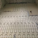 BVF Fűtőszőnyeg BVF H-MAT/150-900-6.0  SZÉLESSÉG:0,5M HOSSZ:12M WATT:900