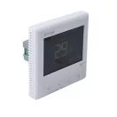 BVF 701 szobatermosztát + 3m padlószenzor