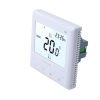 BVF Netmostat N-1 önálló wifi termosztát + 3m padlószenzor
