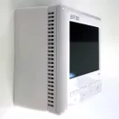 BVF kiemelőkeret (BVF 701 és Netmostat N-1 termosztátokhoz)
