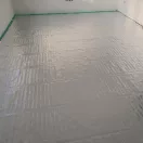 BVF L-PRO Fűtőszőnyeg 100 watt/m2 /  9 m2