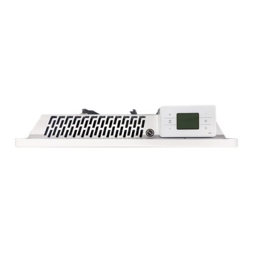 BVF CP1 WiFi elektromos fűtőpanel Fehér 2000W (CP1WH20)
