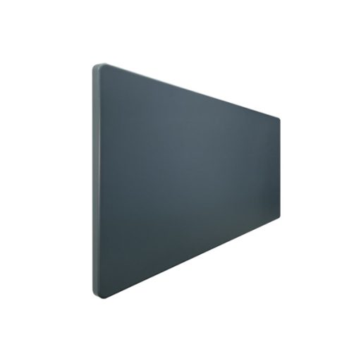 BVF CP1 WiFi elektromos fűtőpanel Arzén szürke 1000W (CP1AG10)