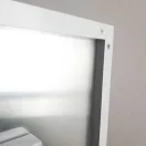 BVF NG 300W Infrapanel 60x60x2,5 (IPNG0300CMK)
