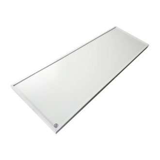 BVF NG 300W Infrapanel 90x30x2,5 IP44 (IPNG0300C)