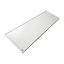 BVF NG 300W Infrapanel 90x30x2,5 IP44 (IPNG0300C)