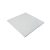 BVF NG 350 INFRAPANEL új generációs, alu keret 600x600x25 350W IP44