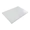 BVF NG 450W Infrapanel 90x60x2,5 (IPNG0450CMK)